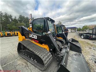 JCB 270T