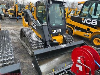 JCB 300T