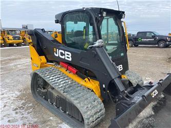 JCB 300T