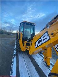 JCB 3CX14