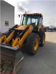 JCB 4CX