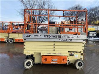 JLG 3246ES