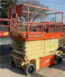 JLG 3248RS