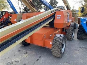 JLG 600S