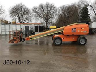 JLG 600S