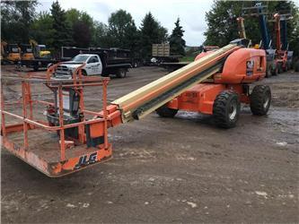 JLG 600S