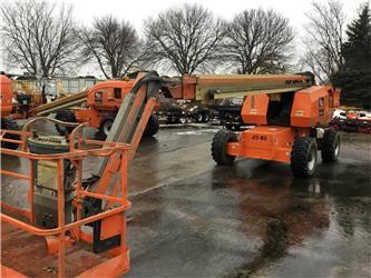 JLG 660SJ