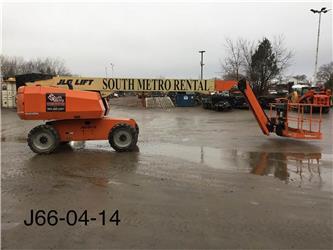 JLG 660SJ