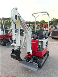 Takeuchi TB210R