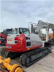 Takeuchi TB2150