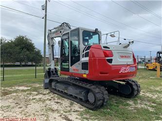 Takeuchi TB2150