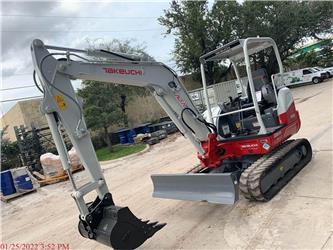 Takeuchi TB240