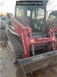 Takeuchi TL12R2