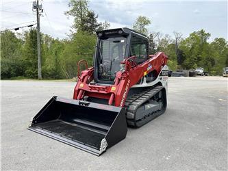 Takeuchi TL12V2