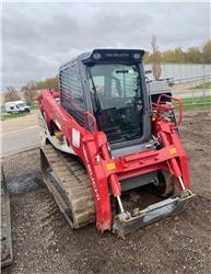 Takeuchi TL12V2