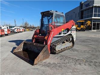 Takeuchi TL12V2