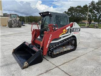 Takeuchi TL6R