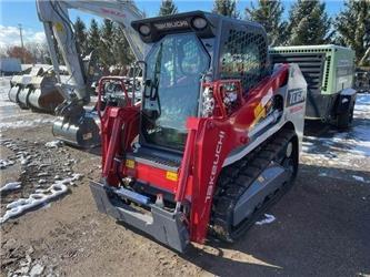 Takeuchi TL6R