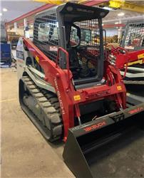 Takeuchi TL8R2