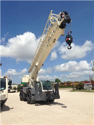 Terex CD225