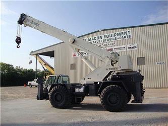 Terex CD225