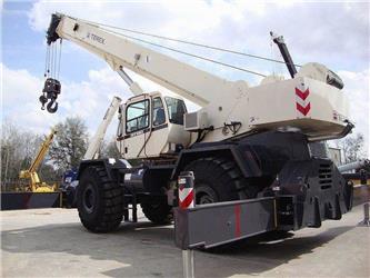 Terex RT130