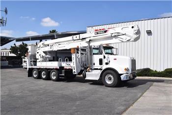 Terex TM125