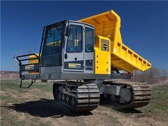  TERRAMAC RT14R