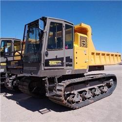  TERRAMAC RT14R