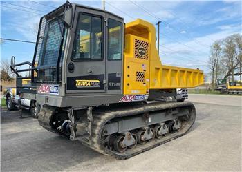  TERRAMAC RT14R