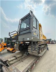  TERRAMAC RT14R