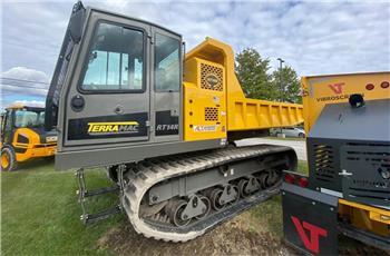  TERRAMAC RT14R