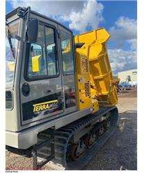  TERRAMAC RT7R