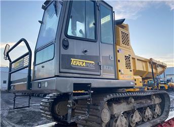  TERRAMAC RT7R