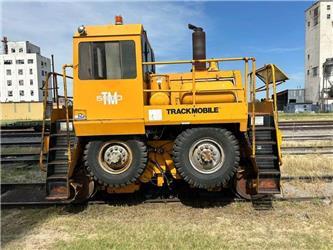  TRACKMOBILE 5500TM