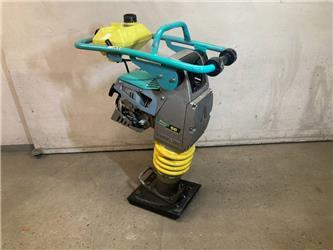 Ammann ACR 68