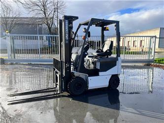 UniCarriers J1B1L15U