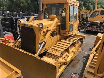 CAT D6D