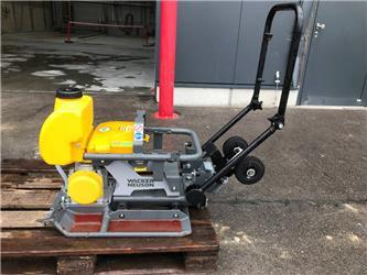 Wacker Neuson AP1850we