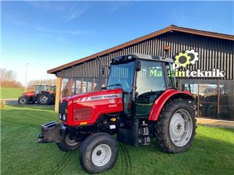 Massey Ferguson 5425