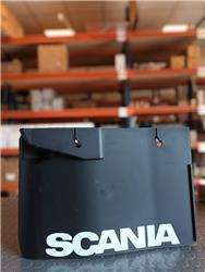 Scania MUDFLAP 1361763