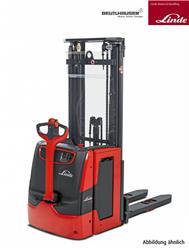 Linde L14AP