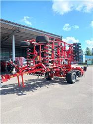 Kuhn Prolander 6000