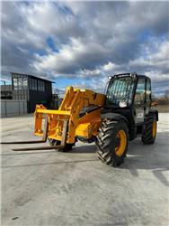 JCB 531-70