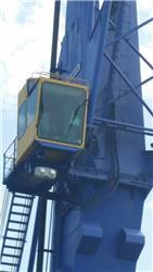 Liebherr LHM 1300