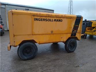 Ingersoll Rand P1050SCU