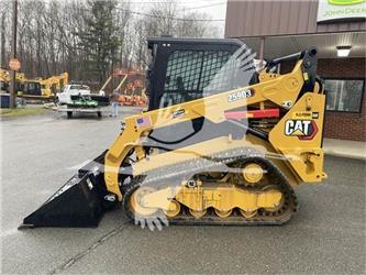 CAT 259D3