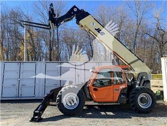 JLG 1255