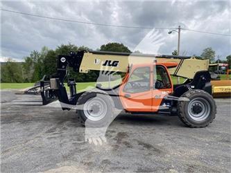 JLG 1255