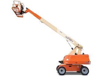 JLG 600S